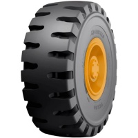 Фото грузовой шины Tercelo TCL04 L5 C1 26.5/0 R25 209A2