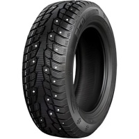 Купить шины Ecovision WV-186 275/70 R18C 125S,  купить Шины Ecovision WV-186 275/70 R18C 125S в Архангельске,Северодвинске, Новодвинске, Плесецке, Мирном, Нарьян-маре,