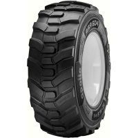 Фото грузовой шины Apollo ASR 604 10/0 R16.5 -- PR10