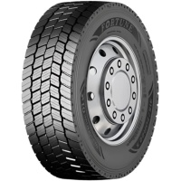 Фото грузовой шины Fortune RegioDrive 01 DR622 315/70 R22.5 154/150L Ведущая