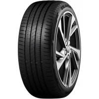 Фото автомобильной шины Gislaved EcoControl 265/60 R18 110H