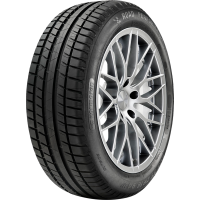 Купить шины Kormoran Road Performance 185/65 R15 88H,  купить Шины Kormoran Road Performance 185/65 R15 88H в Архангельске,Северодвинске, Новодвинске, Плесецке, Мирном, Нарьян-маре,