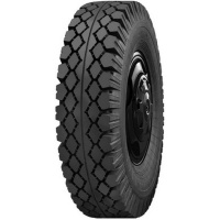Фото грузовой шины Омский ШЗ ВИ-243 УД-1 12/0 R20 146/143G PR14 Универсальная
