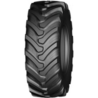 Фото грузовой шины Linglong LR451 460/70 R24 159A8