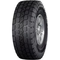 Купить шины Rydanz Nordica NR21 255/50 R20 109V,  купить Шины Rydanz Nordica NR21 255/50 R20 109V в Архангельске,Северодвинске, Новодвинске, Плесецке, Мирном, Нарьян-маре,