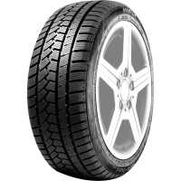 Купить шины HIFLY Win-Turi 212 225/50 R17 98H XL,  купить Шины HIFLY Win-Turi 212 225/50 R17 98H XL в Архангельске,Северодвинске, Новодвинске, Плесецке, Мирном, Нарьян-маре,