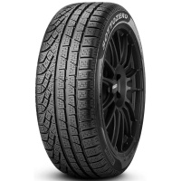 Купить шины Pirelli Winter Sottozero II 215/45 R18 93V XL,  купить Шины Pirelli Winter Sottozero II 215/45 R18 93V XL в Архангельске,Северодвинске, Новодвинске, Плесецке, Мирном, Нарьян-маре,