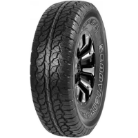 Купить шины Lanvigator Catchfors A/T 245/75 R17 121/118S,  купить Шины Lanvigator Catchfors A/T 245/75 R17 121/118S в Архангельске,Северодвинске, Новодвинске, Плесецке, Мирном, Нарьян-маре,