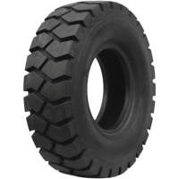 Фото грузовой шины Altura Eleveta 800 5/0 R8 -- PR10