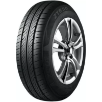 Купить шины ZETA ZTR50 185/70 R14 88H,  купить Шины ZETA ZTR50 185/70 R14 88H в Архангельске,Северодвинске, Новодвинске, Плесецке, Мирном, Нарьян-маре,