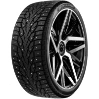 Купить шины Grenlander Icedefensor Stud III 235/55 R19 105T,  купить Шины Grenlander Icedefensor Stud III 235/55 R19 105T в Архангельске,Северодвинске, Новодвинске, Плесецке, Мирном, Нарьян-маре,