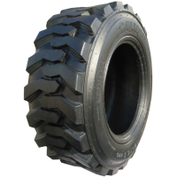 Фото грузовой шины Neumaster SKS 12/0 R16.5 140A2