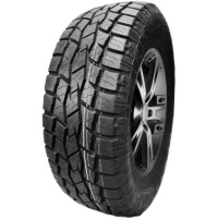 Купить шины HIFLY Vigorous AT606 265/70 R15 112T,  купить Шины HIFLY Vigorous AT606 265/70 R15 112T в Архангельске,Северодвинске, Новодвинске, Плесецке, Мирном, Нарьян-маре,
