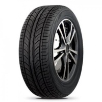 Фото автомобильной шины Premiorri Solazo 195/65 R15 91H