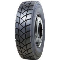 Фото грузовой шины Sunfull HF768 315/80 R22.5 156/152L PR20 Ведущая