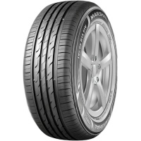 Фото автомобильной шины Marshal MH15 185/65 R15 88H
