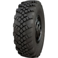 Фото грузовой шины Advance GLE-1 425/85 R21 160G PR22 Универсальная