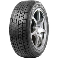 Купить шины Linglong GREEN-Max Winter Ice I-15 205/60 R16 96T XL,  купить Шины Linglong GREEN-Max Winter Ice I-15 205/60 R16 96T XL в Архангельске,Северодвинске, Новодвинске, Плесецке, Мирном, Нарьян-маре,