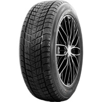Купить шины Boto WD69 IceKnight 245/60 R18 105T,  купить Шины Boto WD69 IceKnight 245/60 R18 105T в Архангельске,Северодвинске, Новодвинске, Плесецке, Мирном, Нарьян-маре,