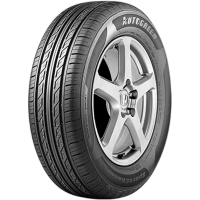 Купить шины Autogreen Sport Chaser SC2 215/65 R15 100H XL,  купить Шины Autogreen Sport Chaser SC2 215/65 R15 100H XL в Архангельске,Северодвинске, Новодвинске, Плесецке, Мирном, Нарьян-маре,