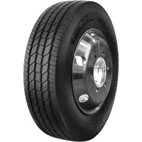 Фото грузовой шины Goodride GSR+1 235/75 R17.5 132/130M Ведущая