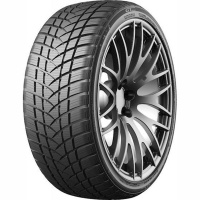 Купить шины GT Radial WinterPro 2 Sport 215/65 R17 99V,  купить Шины GT Radial WinterPro 2 Sport 215/65 R17 99V в Архангельске,Северодвинске, Новодвинске, Плесецке, Мирном, Нарьян-маре,