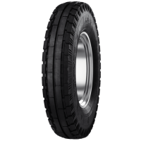 Фото грузовой шины Волтайр Л-225 6/0 R16 88A6 PR6