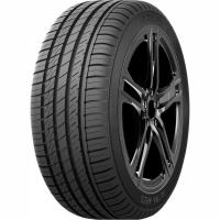 Фото автомобильной шины Arivo Ultra ARZ5 225/55 R18 102W XL