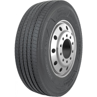 Фото грузовой шины Primetrac X Primeway S16 315/70 R22.5 156/150L PR20 Рулевая