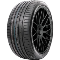 Фото автомобильной шины Royal Black Royal Explorer II 225/50 R17 98Y