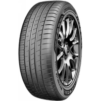 Купить шины DoubleStar DH08 205/70 R15 96T,  купить Шины DoubleStar DH08 205/70 R15 96T в Архангельске,Северодвинске, Новодвинске, Плесецке, Мирном, Нарьян-маре,