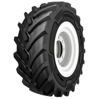 Фото грузовой шины Alliance AgriStar II 70 600/70 R30 152D