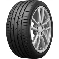 Фото автомобильной шины Rauffan Forzar R4 255/55 R19 111Y XL