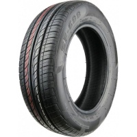 Фото автомобильной шины Sunfull SF-688 215/60 R16 95V