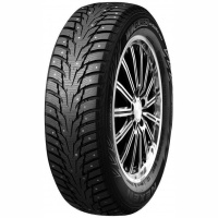 Фото автомобильной шины Nexen Winguard Winspike WH62 205/60 R16 92T