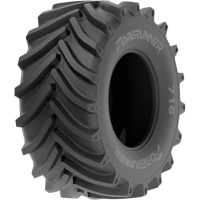 Фото грузовой шины Forerunner QH716 R-1W 900/60 R32 185A8