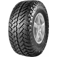 Купить шины Roadmarch Primemaster M/T I 33/12.5 R17 120Q,  купить Шины Roadmarch Primemaster M/T I 33/12.5 R17 120Q в Архангельске,Северодвинске, Новодвинске, Плесецке, Мирном, Нарьян-маре,