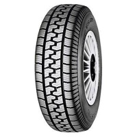 Купить шины Yokohama Super Van Y354 225/65 R16C 112/110R,  купить Шины Yokohama Super Van Y354 225/65 R16C 112/110R в Архангельске,Северодвинске, Новодвинске, Плесецке, Мирном, Нарьян-маре,