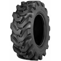 Фото грузовой шины Neumaster R-4 SLR4 16.9/0 R24 149A8 PR12