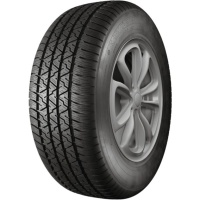 Фото автомобильной шины Кама 214 215/65 R16 102Q