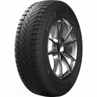 Купить шины Michelin Alpin 6 195/55 R20 95H XL,  купить Шины Michelin Alpin 6 195/55 R20 95H XL в Архангельске,Северодвинске, Новодвинске, Плесецке, Мирном, Нарьян-маре,