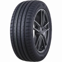 Фото автомобильной шины Sonix Xsport S8 275/35 R19 100Y XL
