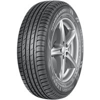 Купить шины Nokian Tyres Nordman SX2 195/60 R15 88H,  купить Шины Nokian Tyres Nordman SX2 195/60 R15 88H в Архангельске,Северодвинске, Новодвинске, Плесецке, Мирном, Нарьян-маре,