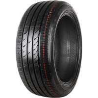 Купить шины Rapid Ecosport 245/50 R20 102V,  купить Шины Rapid Ecosport 245/50 R20 102V в Архангельске,Северодвинске, Новодвинске, Плесецке, Мирном, Нарьян-маре,