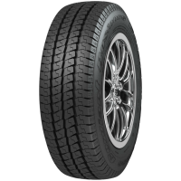Купить шины Cordiant Business CS 195/70 R15C 104/102R,  купить Шины Cordiant Business CS 195/70 R15C 104/102R в Архангельске,Северодвинске, Новодвинске, Плесецке, Мирном, Нарьян-маре,