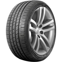 Фото автомобильной шины Nexen Nfera RU5 235/50 R19 103V XL
