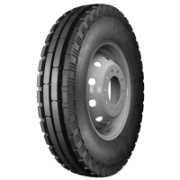 Фото грузовой шины Кама Л-225-1 6/0 R16 88A6 PR6
