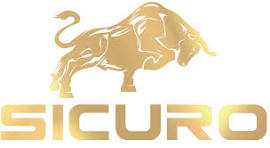Sicuro