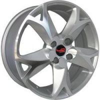 Replica Concept PG542 7x17 4*108 ET32 DIA65.1 SF Литой