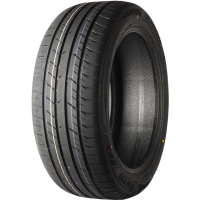 Купить шины Bearway BW118 295/40 R20 110W,  купить Шины Bearway BW118 295/40 R20 110W в Архангельске,Северодвинске, Новодвинске, Плесецке, Мирном, Нарьян-маре,